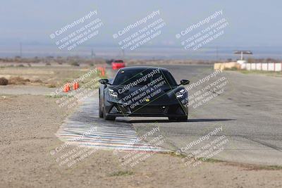 media/Nov-02-2025-Lotus Club of SoCal (Sun) [[dc384ab7f7]]/Intermediate/Sunrise/